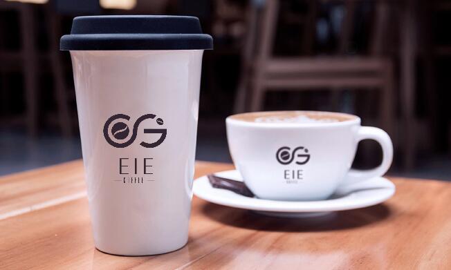 品牌包裝設(shè)計(jì)的目的是什么？