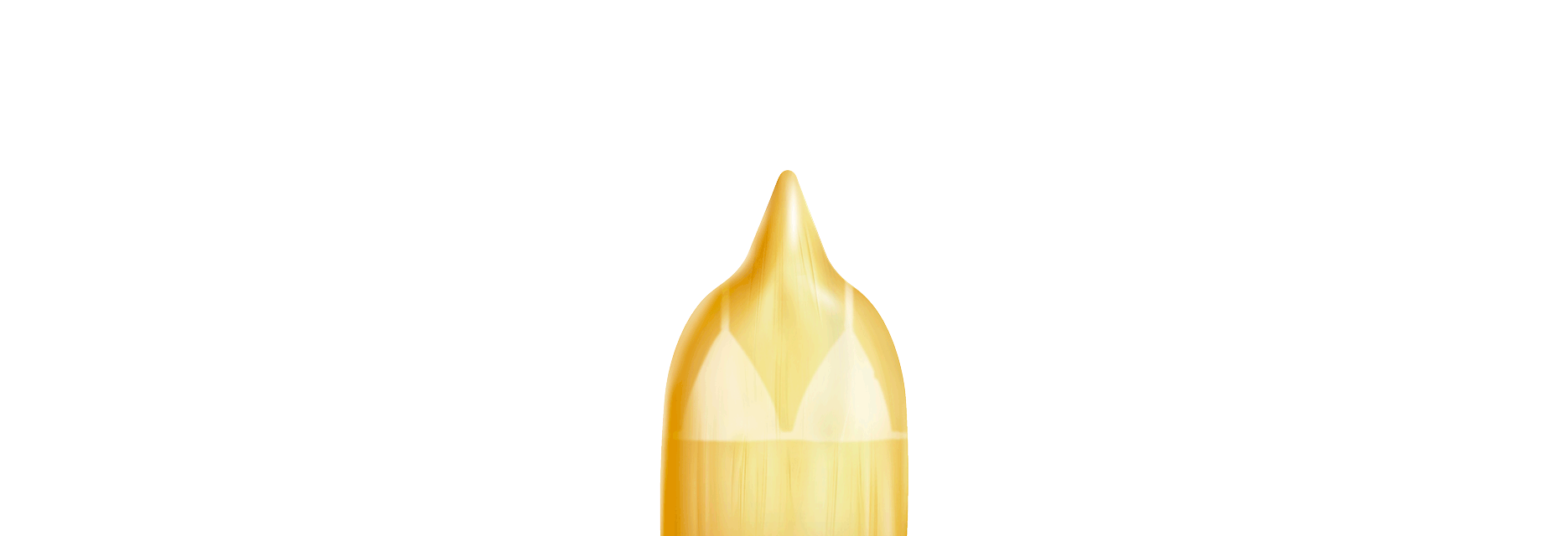 瓜子包裝設計創(chuàng)新