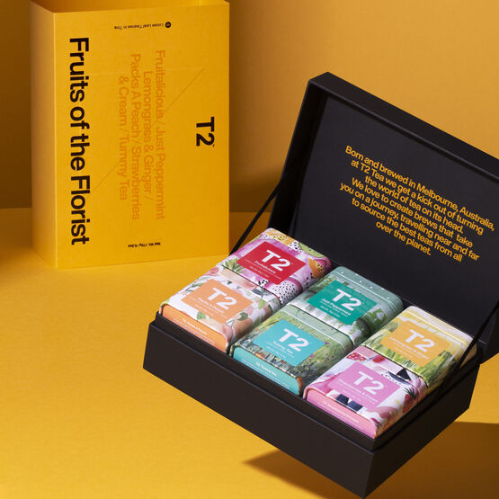 茶葉包裝結(jié)構(gòu)與包裝設(shè)計