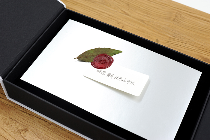 一杯修水茶，洞見江西小城的質(zhì)樸與溫情【吃茶禮盒包裝設(shè)計】