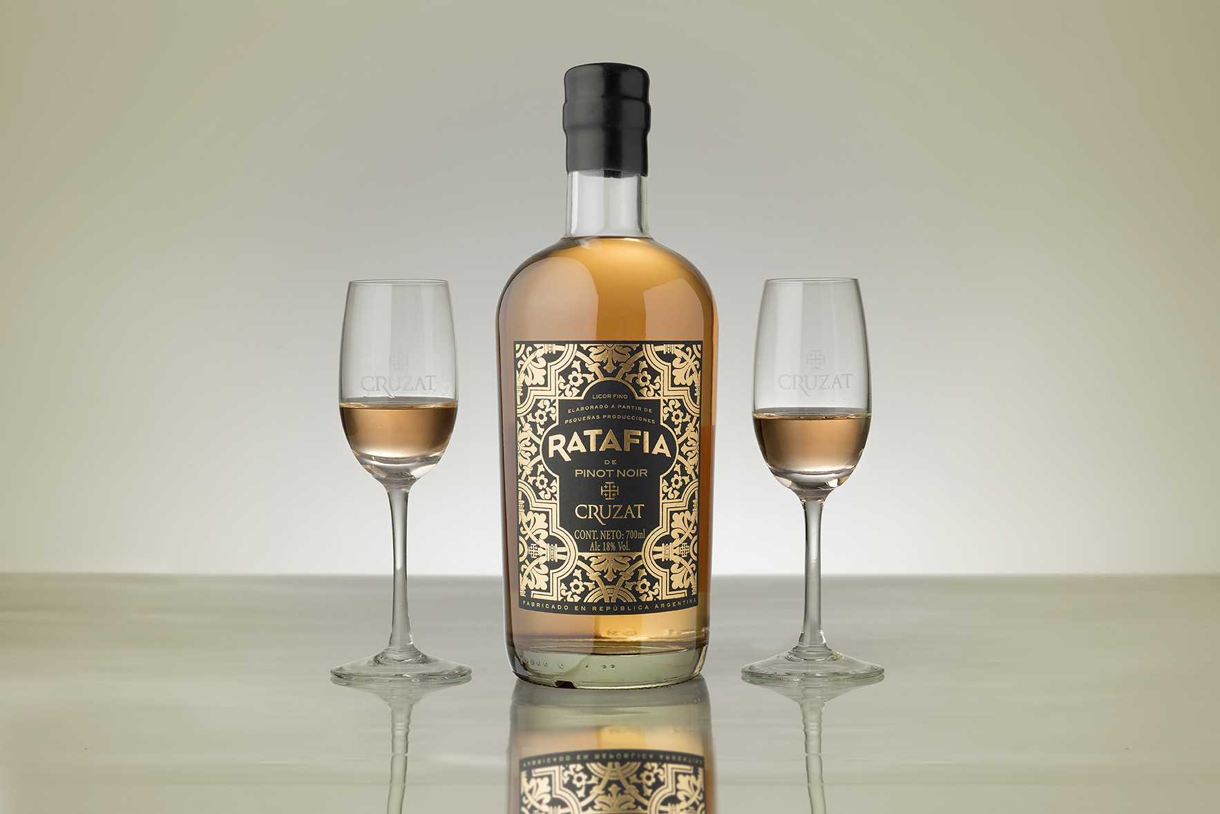 包裝設(shè)計(jì)日課分享｜品質(zhì)酒如何包裝設(shè)計(jì)？