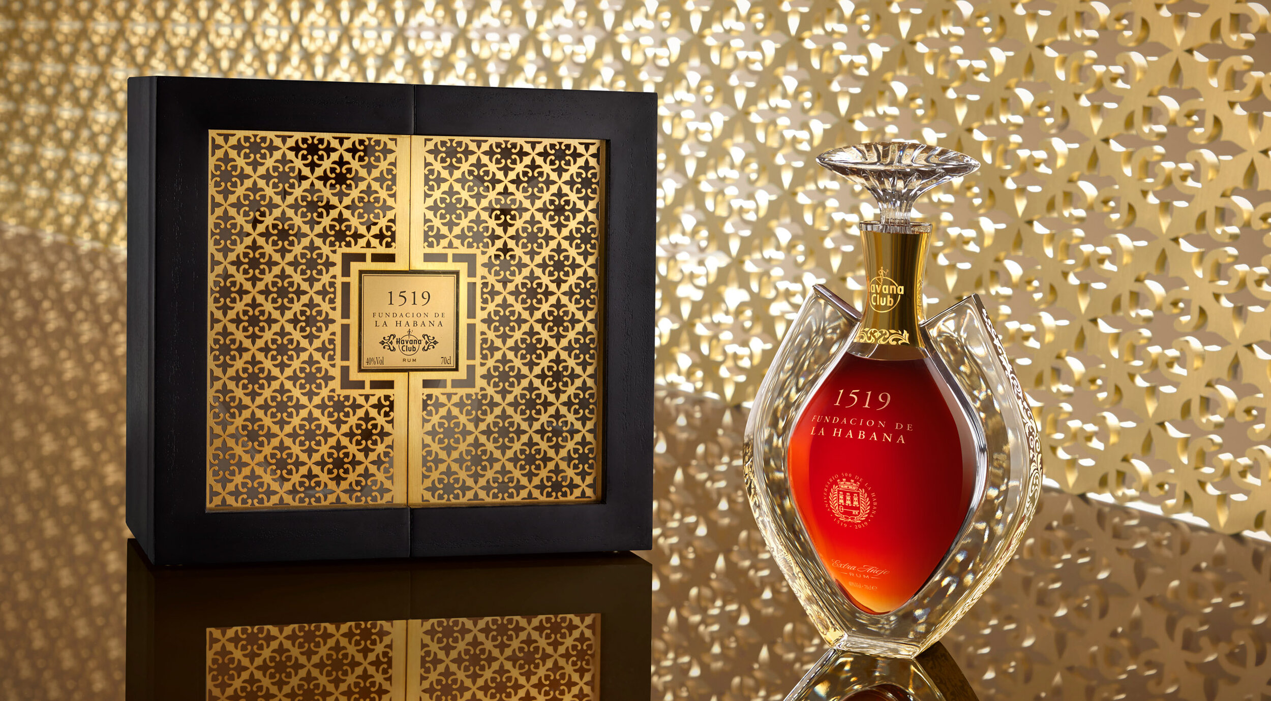 高端酒包裝的獨(dú)特設(shè)計