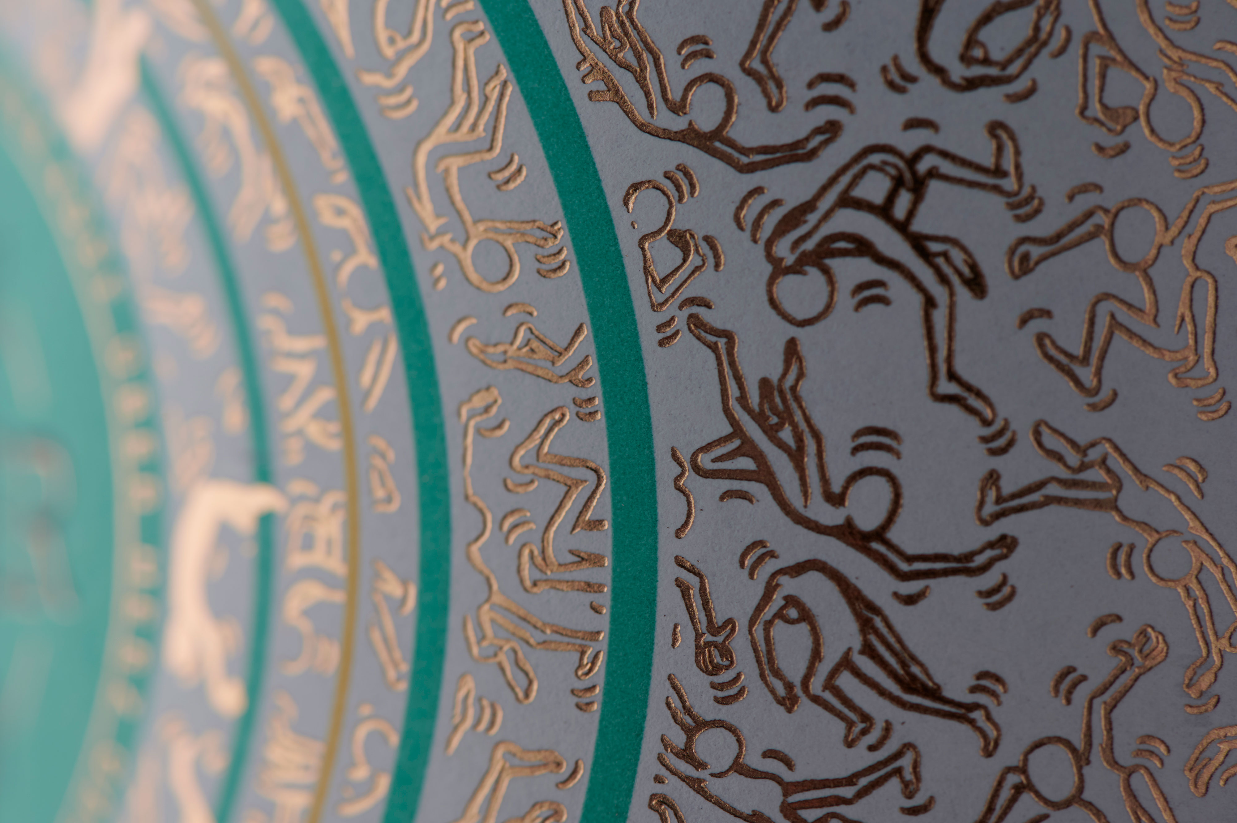 北京葡萄酒包裝設計分享|年輕時尚酒包裝設計欣賞