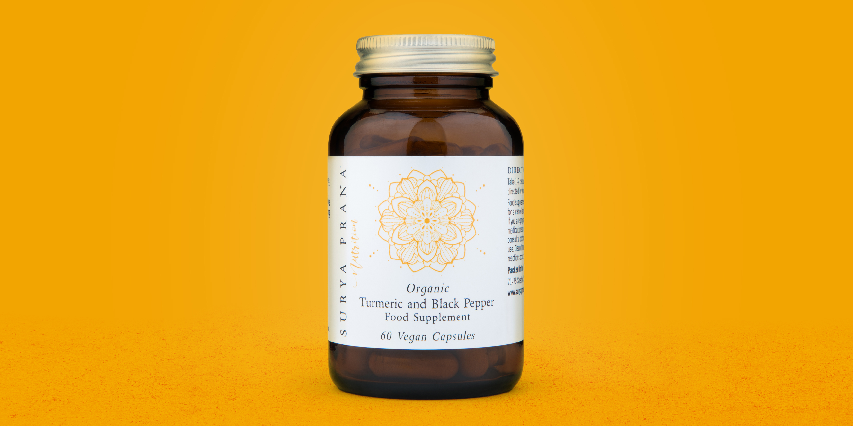 包裝設計有何重要性？