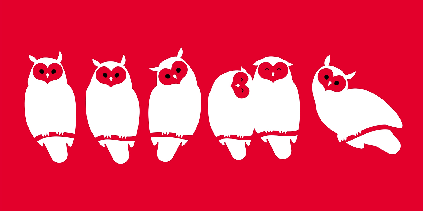 俄羅斯品牌設(shè)計欣賞：索瓦咖啡，咖啡烘焙店的品牌重塑