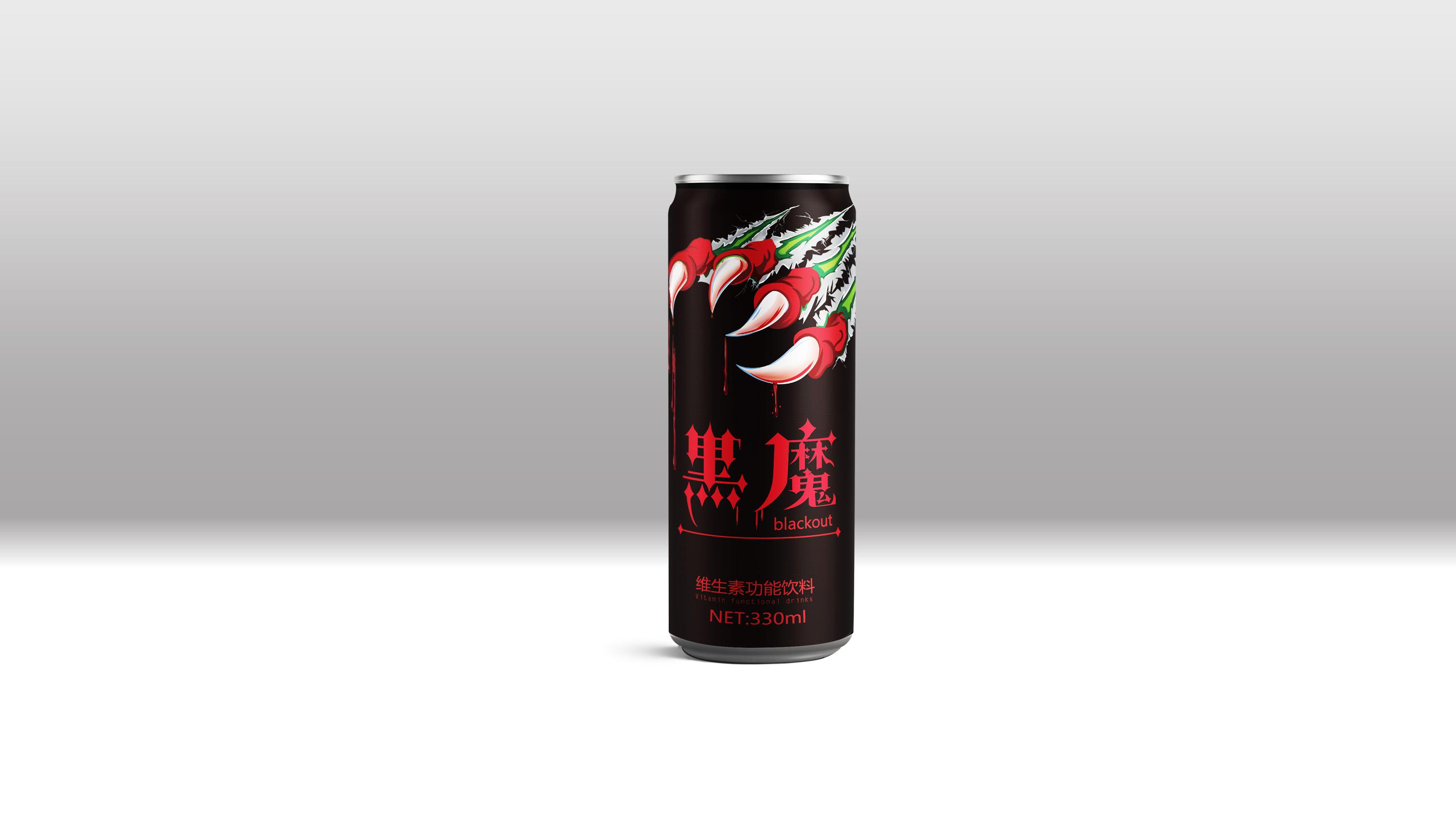 維生素功能飲料 維生素功能飲料