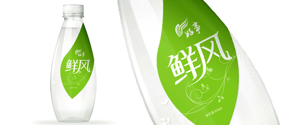 1556184932744378.jpg 02.jpg