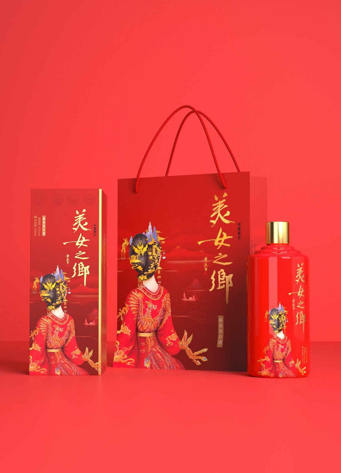 1594106176300152.jpg 1594106176300152.jpg