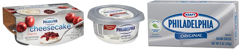 1599715024750717.jpg 4.jpg