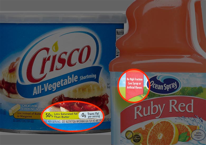 1599715126425732.jpg 9.jpg