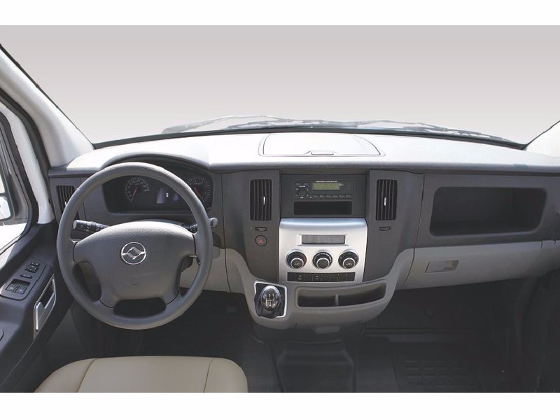 黃?？蛙嚻放菩蜗?/></p><p style=