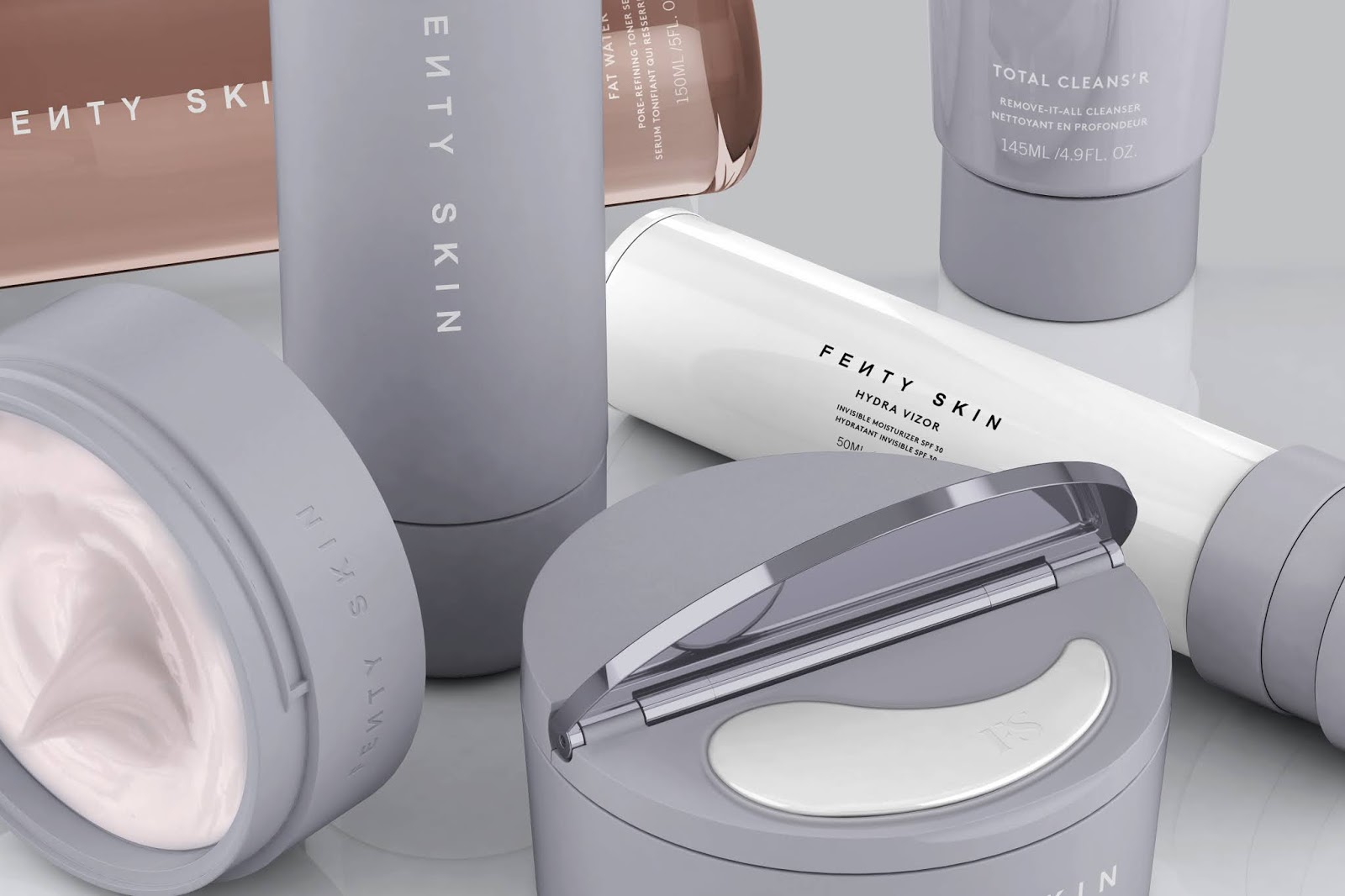 1604278137462386.jpg 1604278137462386.jpg