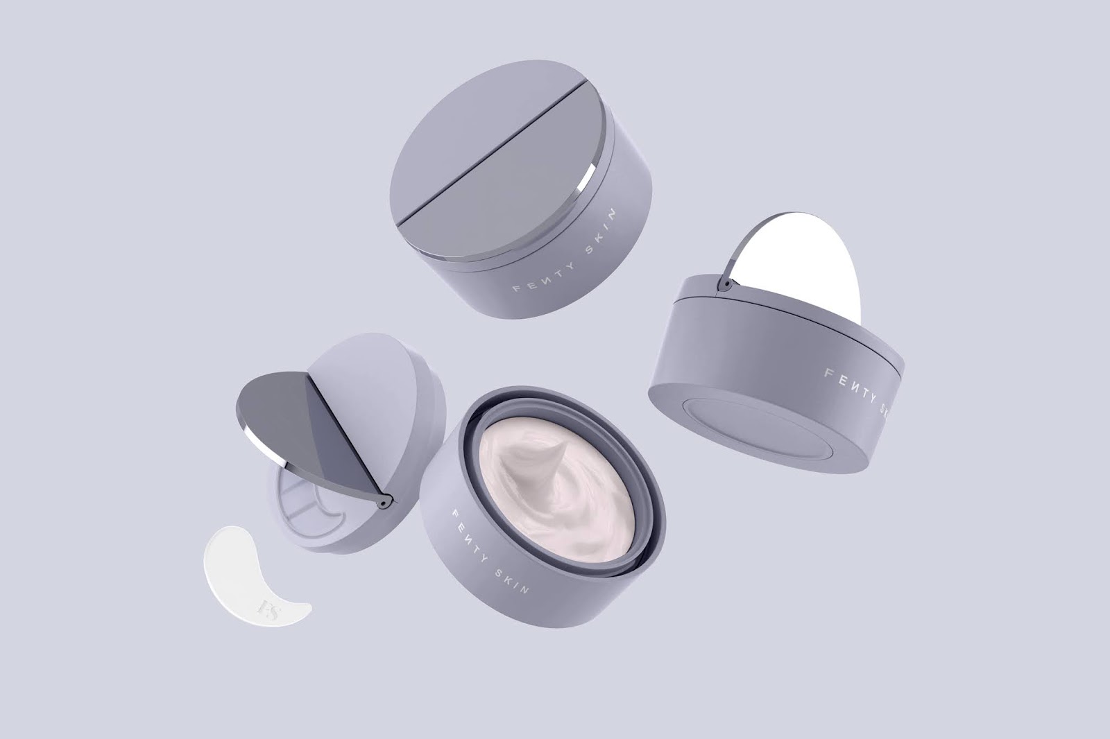 1604278137932835.jpg 1604278137932835.jpg