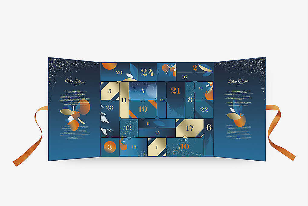 1608877496653777.jpeg 1608877496653777.jpeg