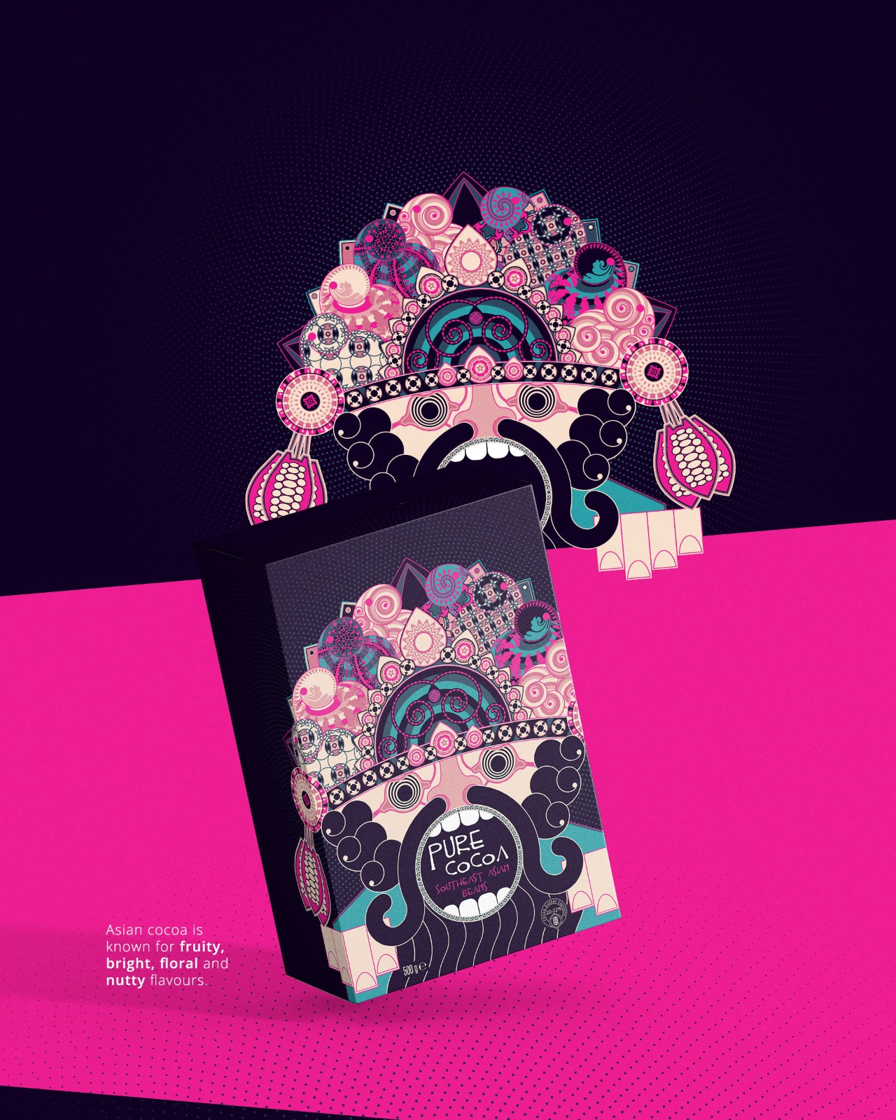 1610092333419661.jpg 1610092333419661.jpg