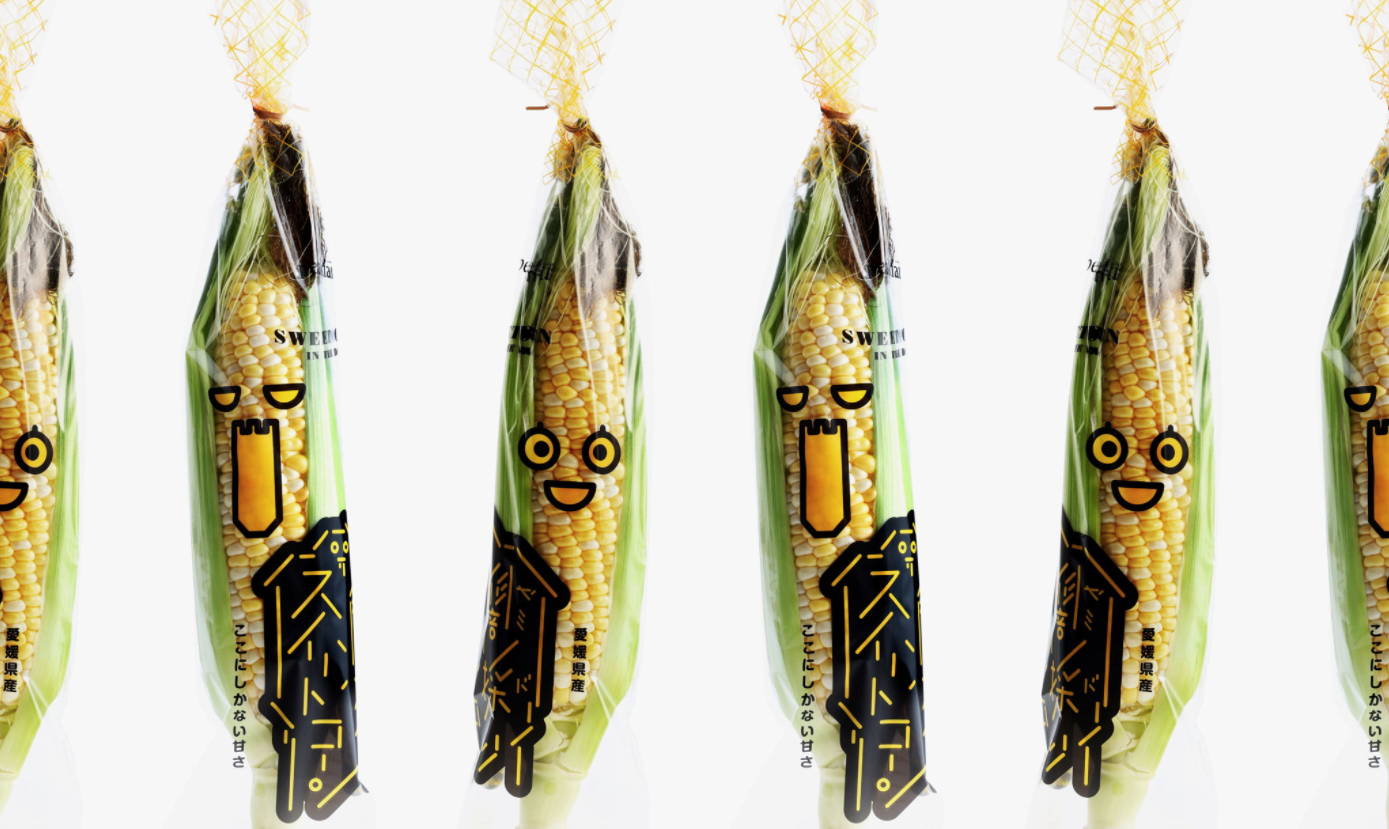 1622440333712119.png image.png