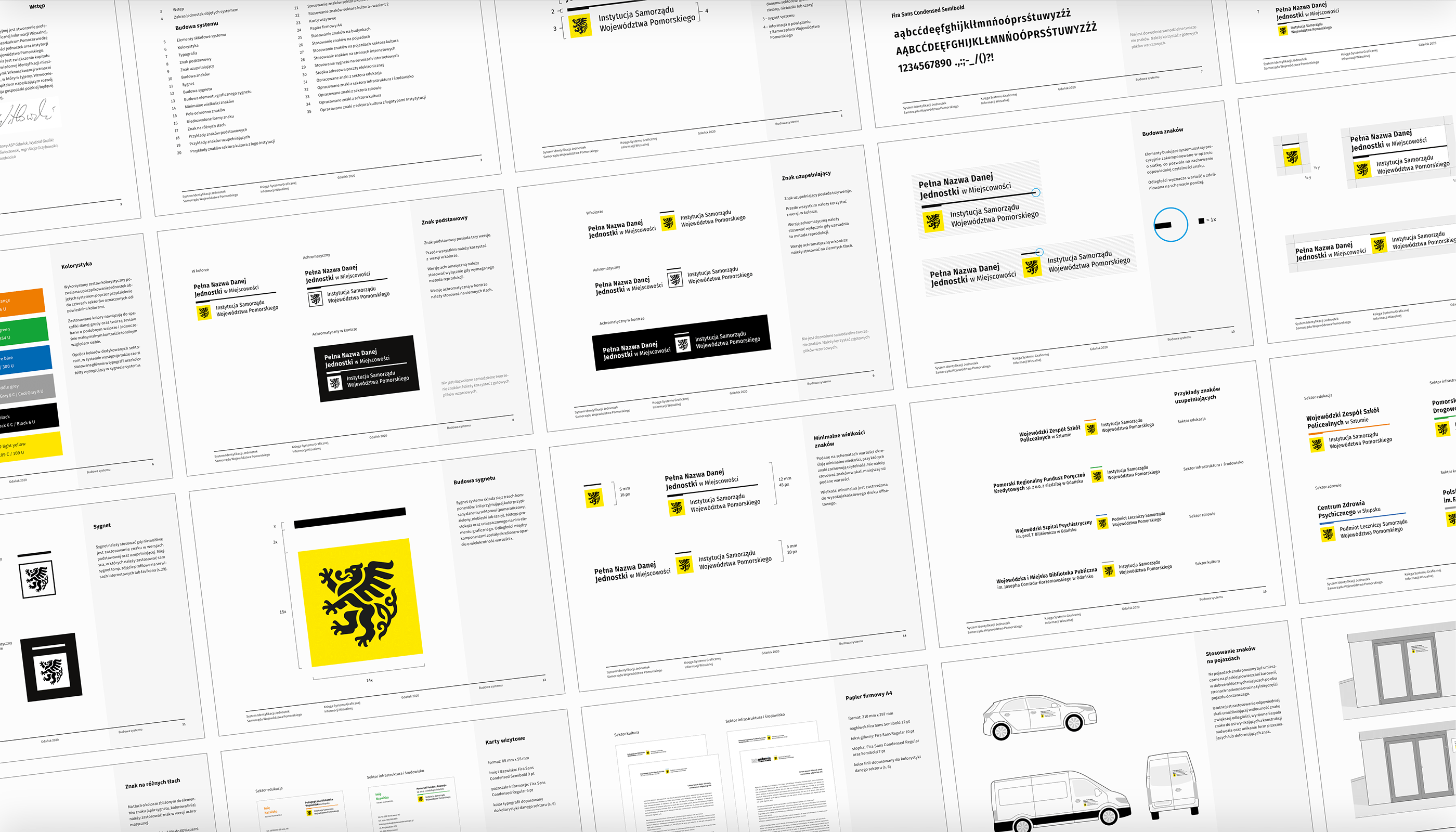 1629171777420305.png 1629171777420305.png