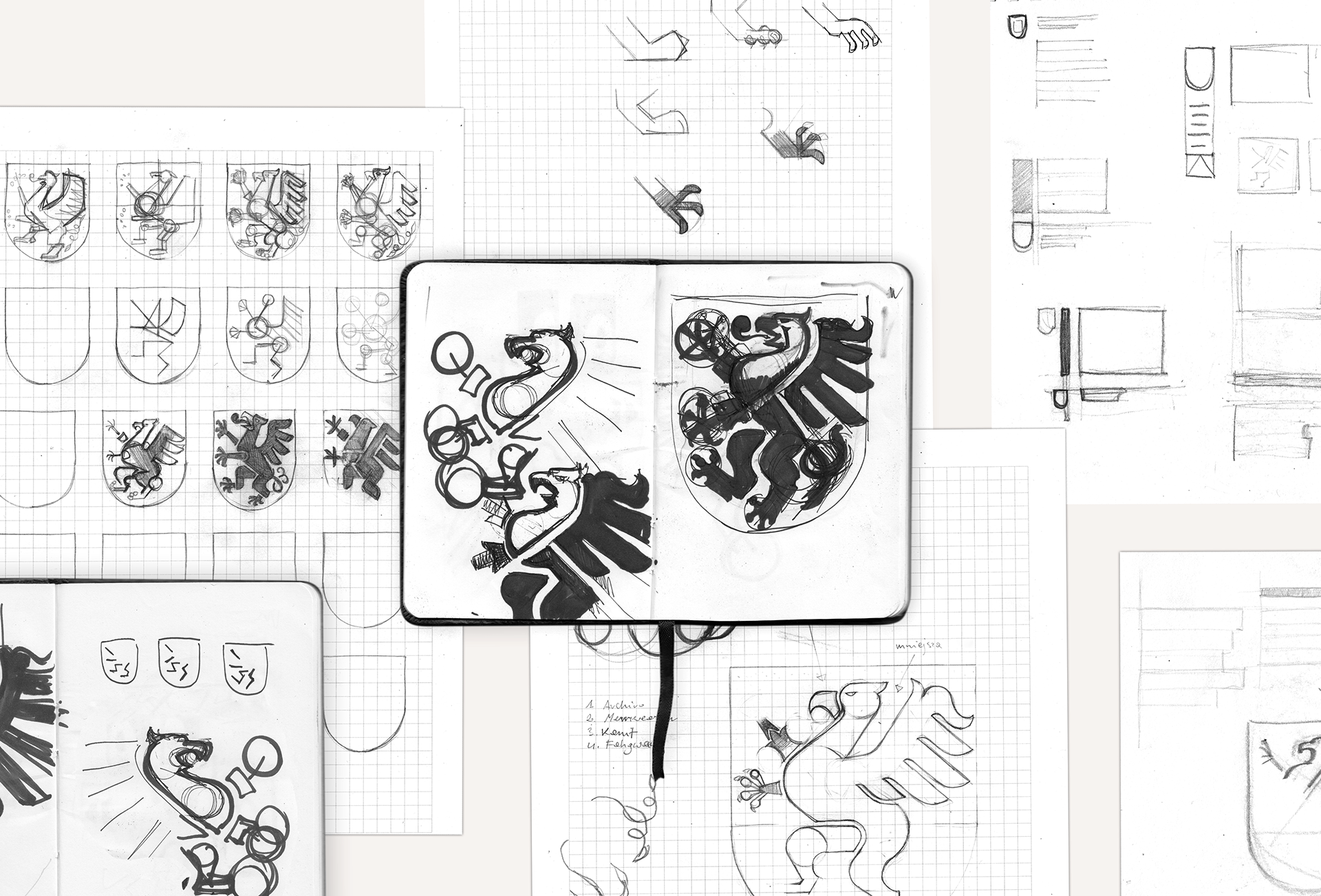 1629171777542954.png 1629171777542954.png