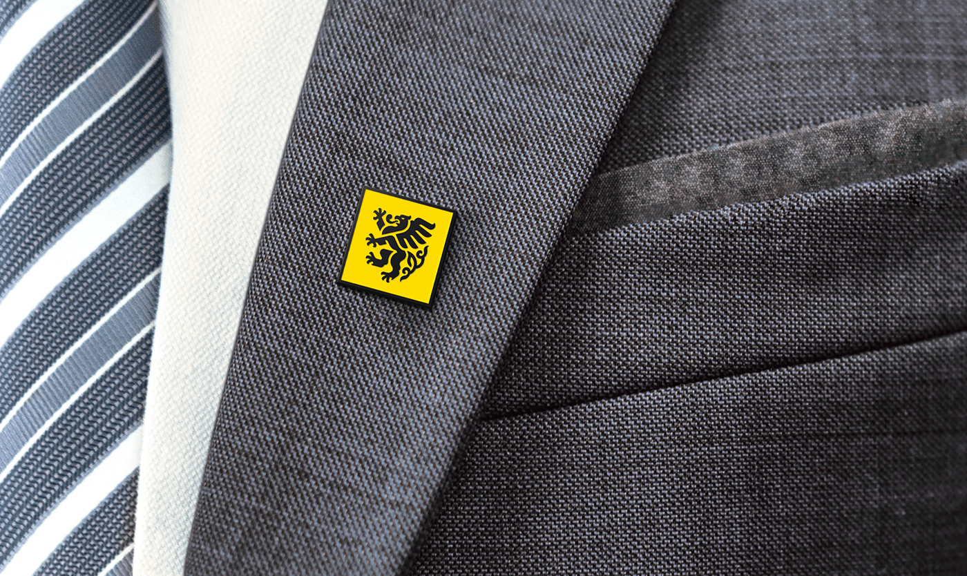 1629171777598497.png 1629171777598497.png