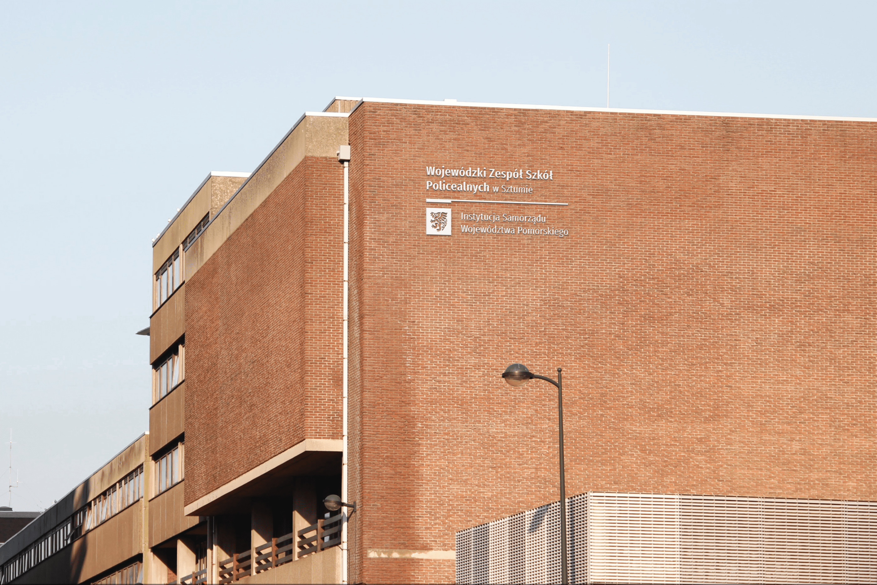 1629171777629907.png 1629171777629907.png