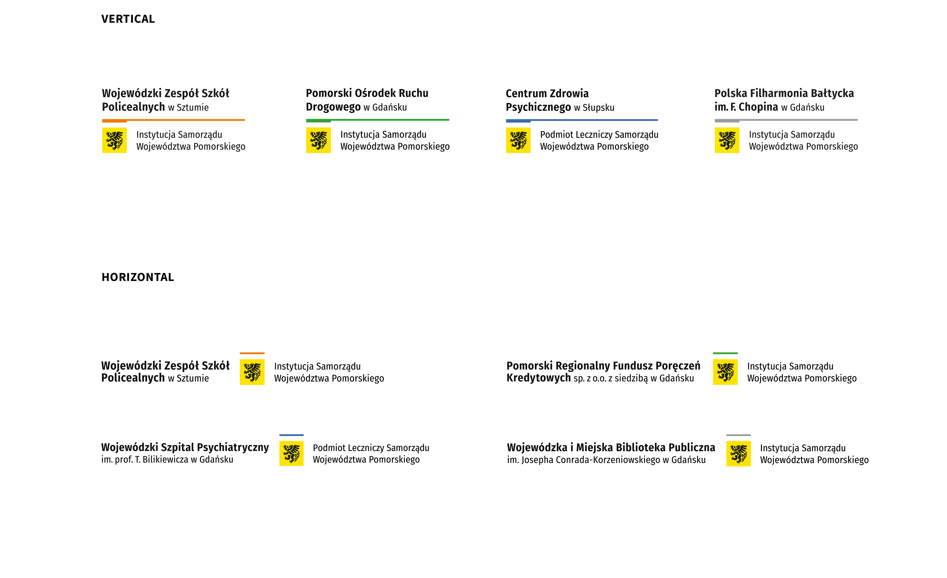 1629171778546870.png 1629171778546870.png