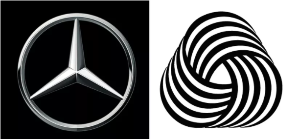 1630552625523798.png image.png