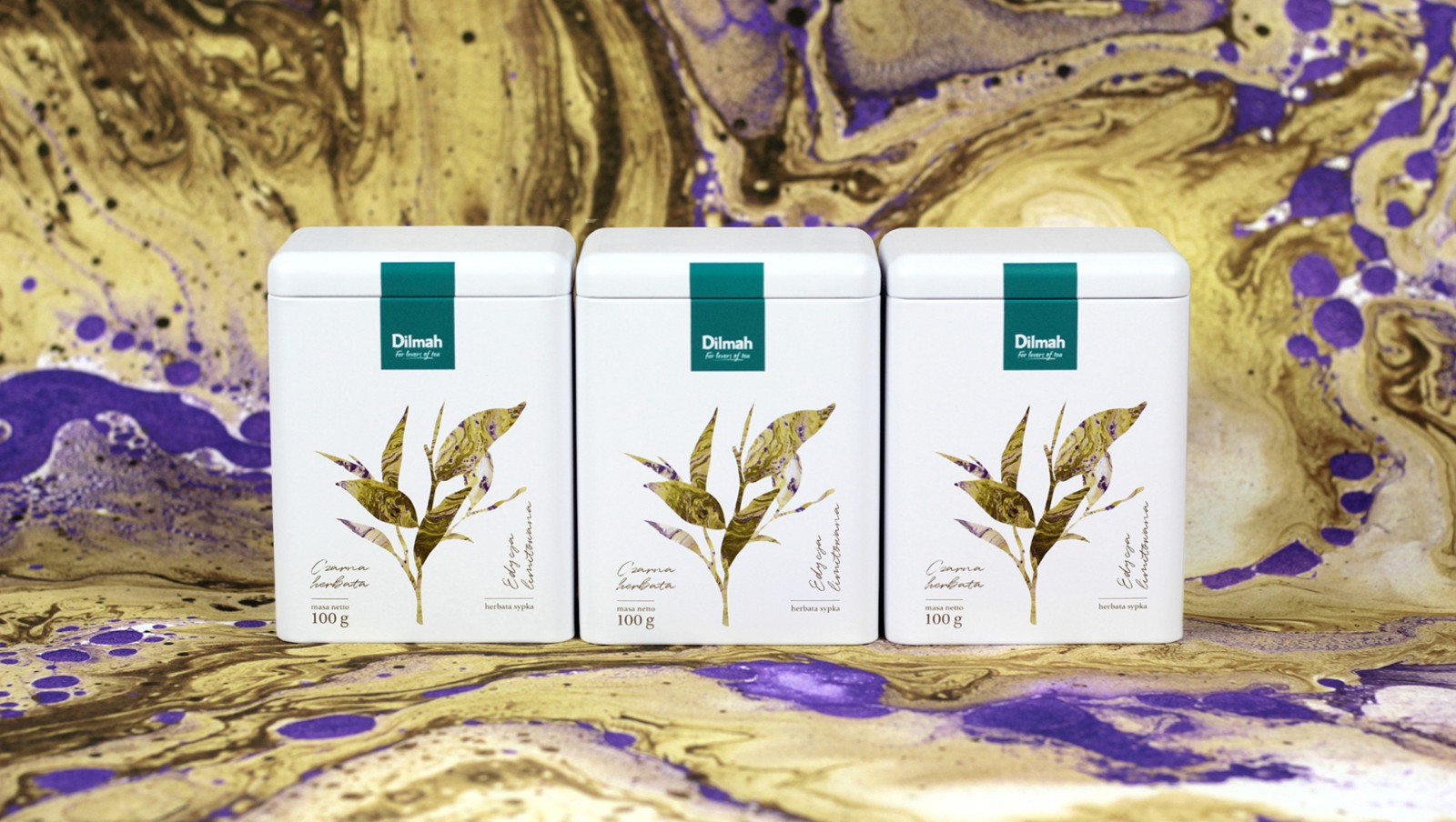 1631518190964987.jpg 1631518190964987.jpg