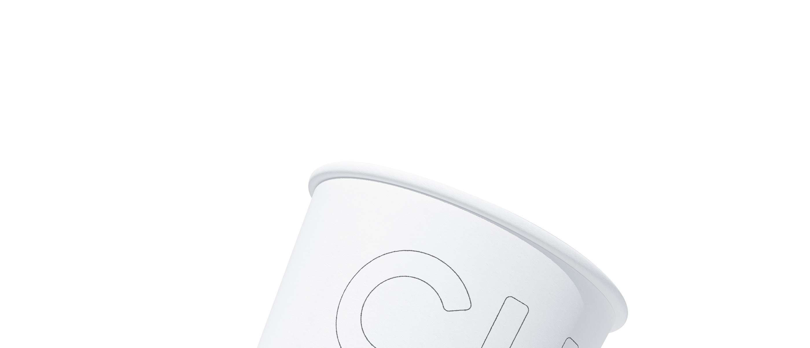 1634001571272537.jpg 1634001571272537.jpg