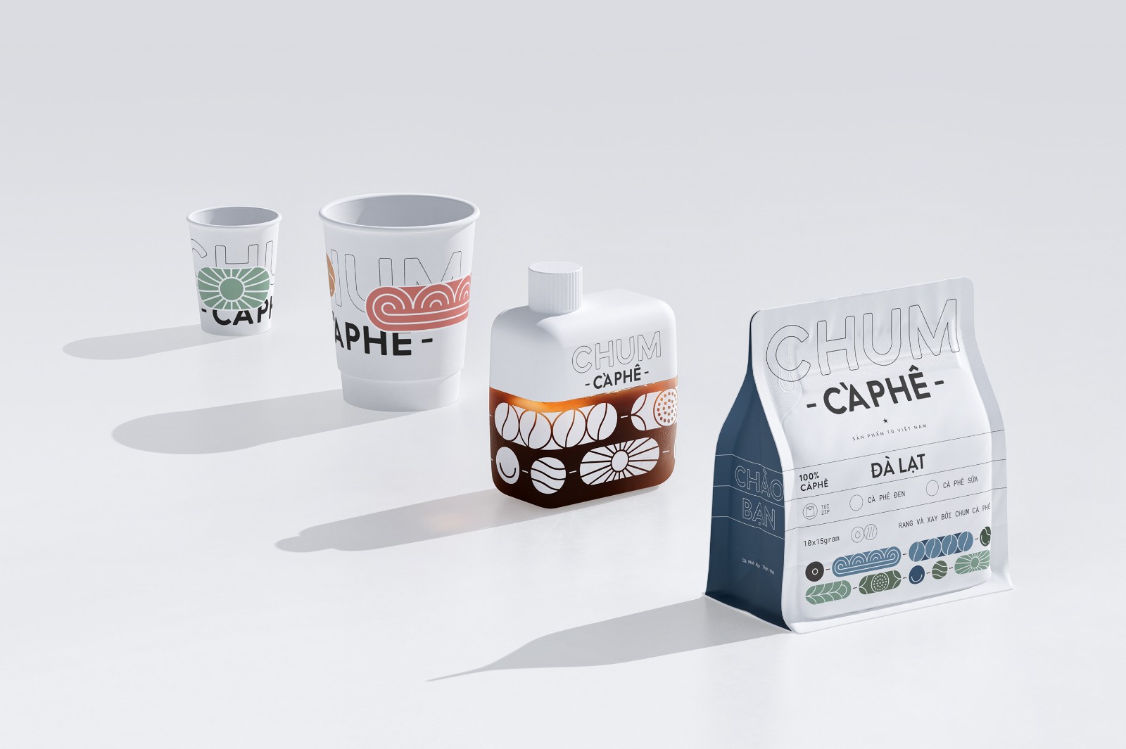 1634001571738162.jpg 1634001571738162.jpg