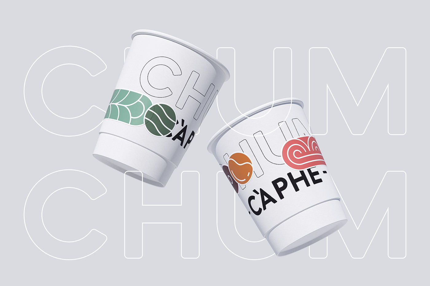 1634001573468547.jpg 1634001573468547.jpg