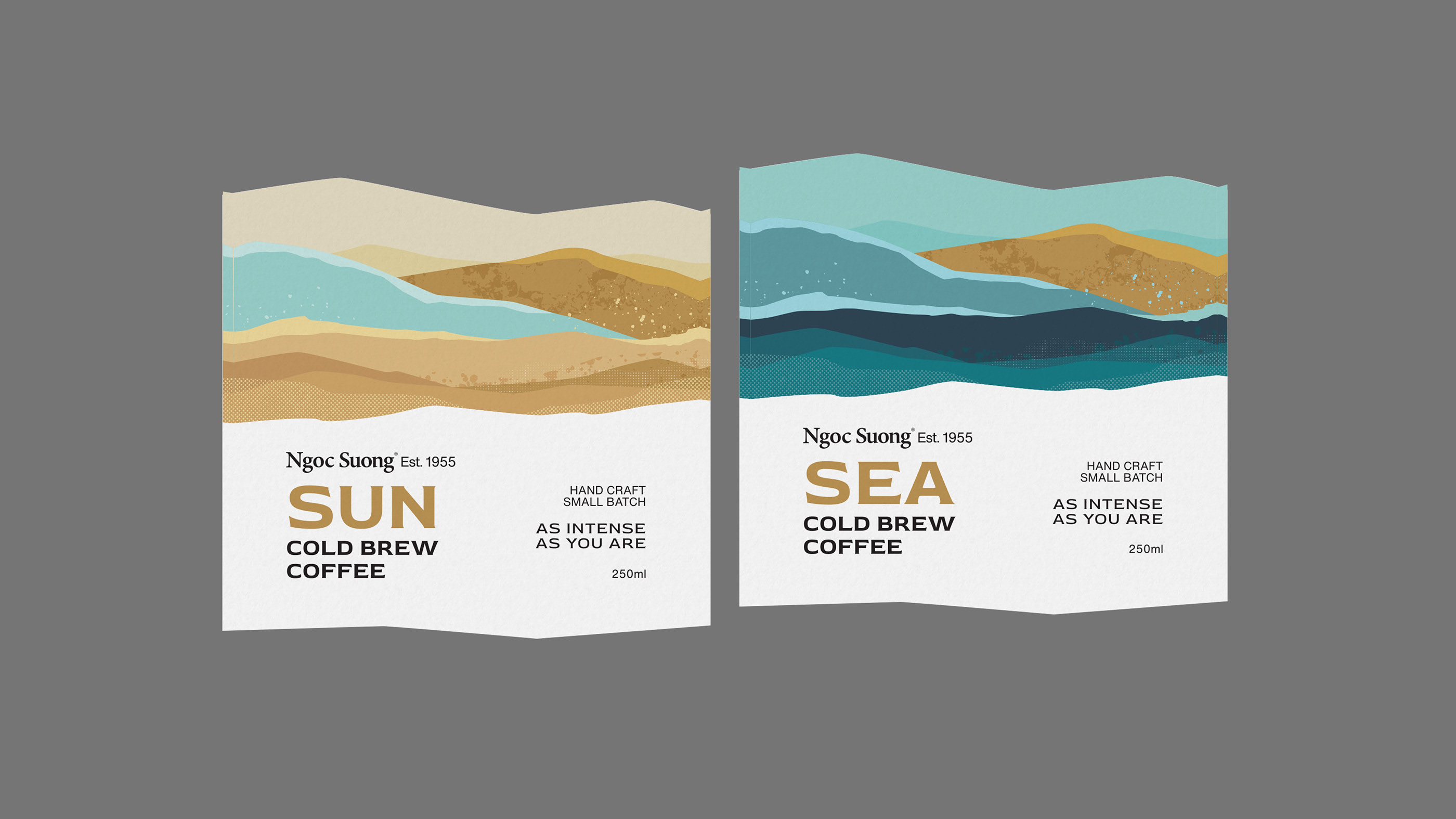 1634176365815877.jpg 1634176365815877.jpg