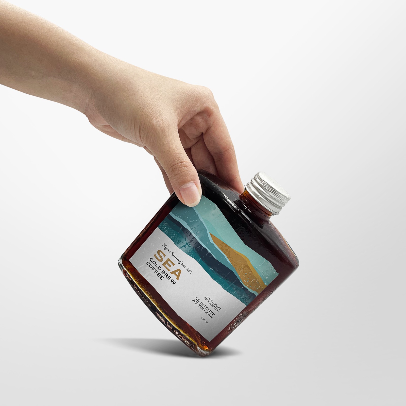 1634176365996546.jpg 1634176365996546.jpg