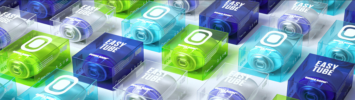 1638263134585266.png image.png