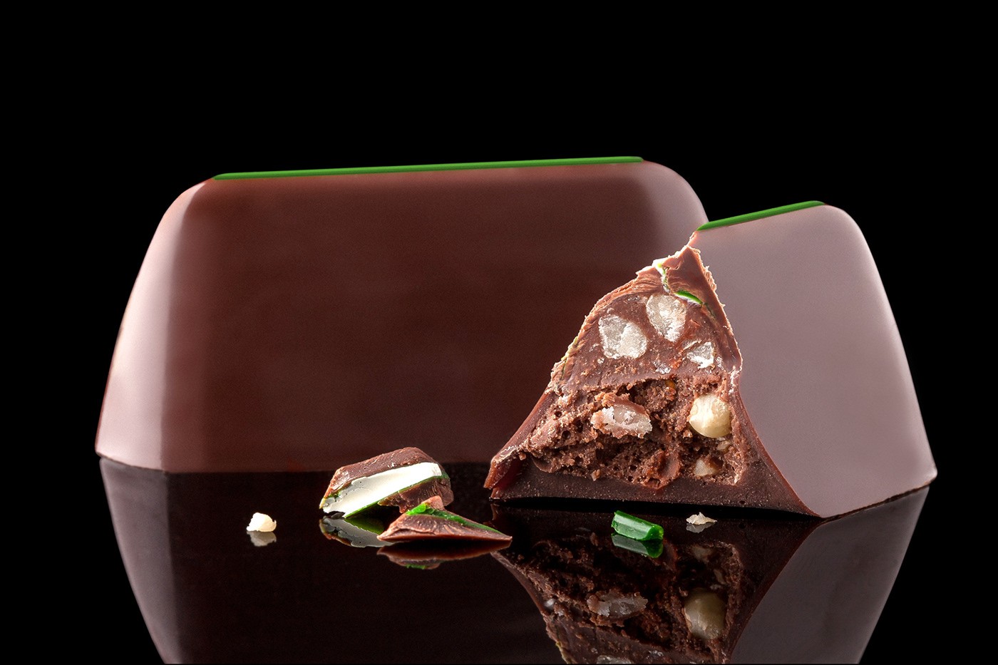 食品實(shí)物拍攝