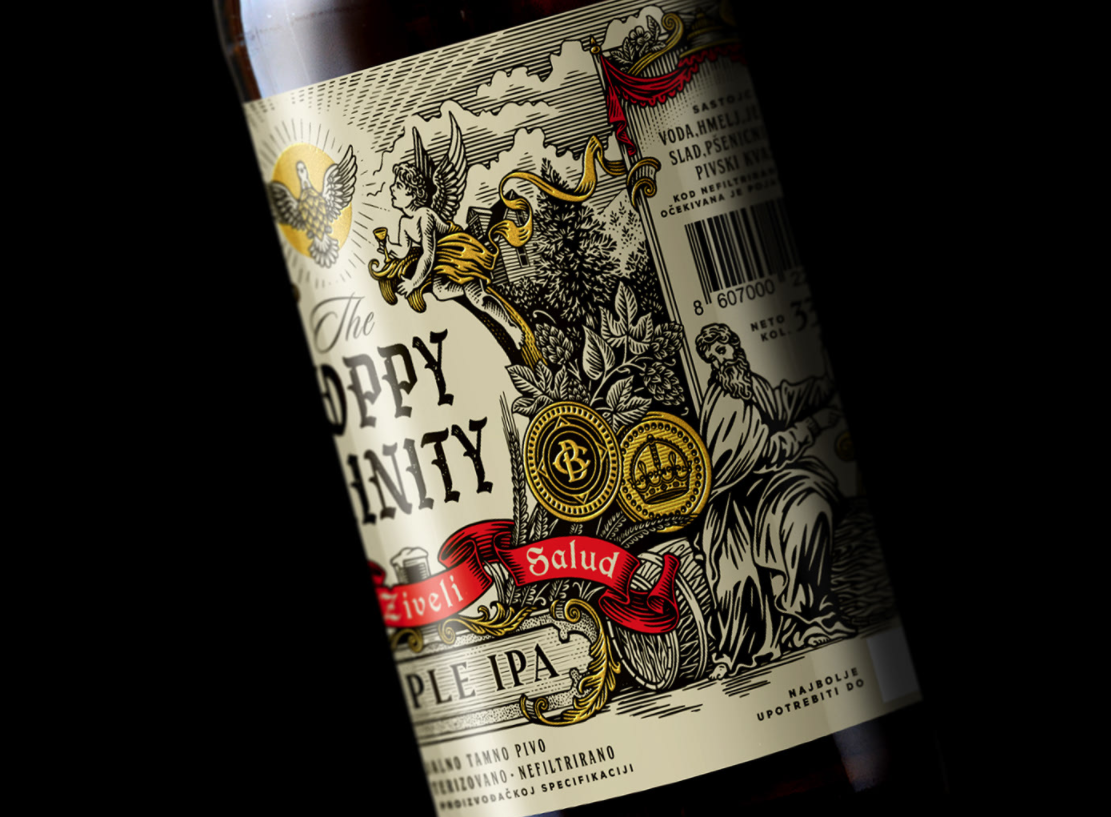 1642747892791710.png image.png