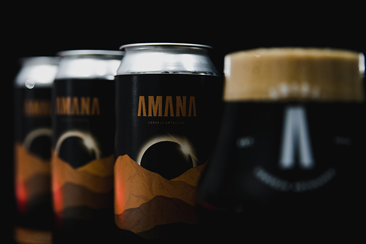 1654756030785907.jpg 1654756030785907.jpg