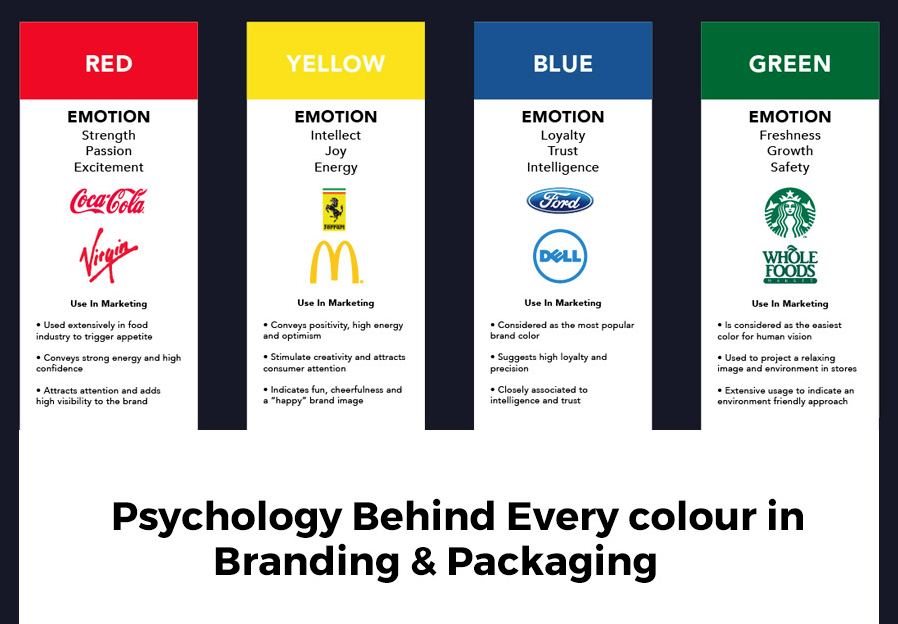 1658883798505742.png image.png