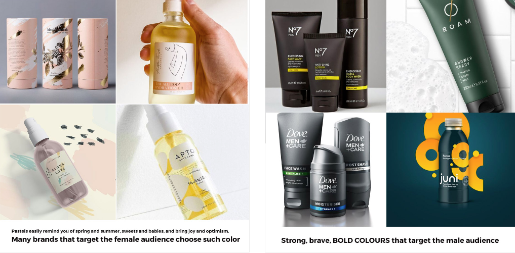 1658883898296856.png image.png