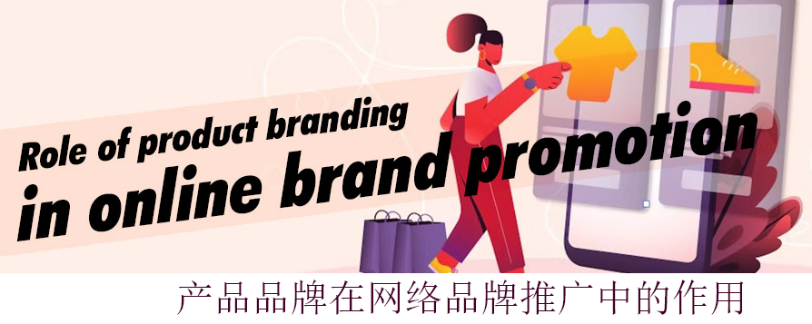 1659922081130862.png image.png