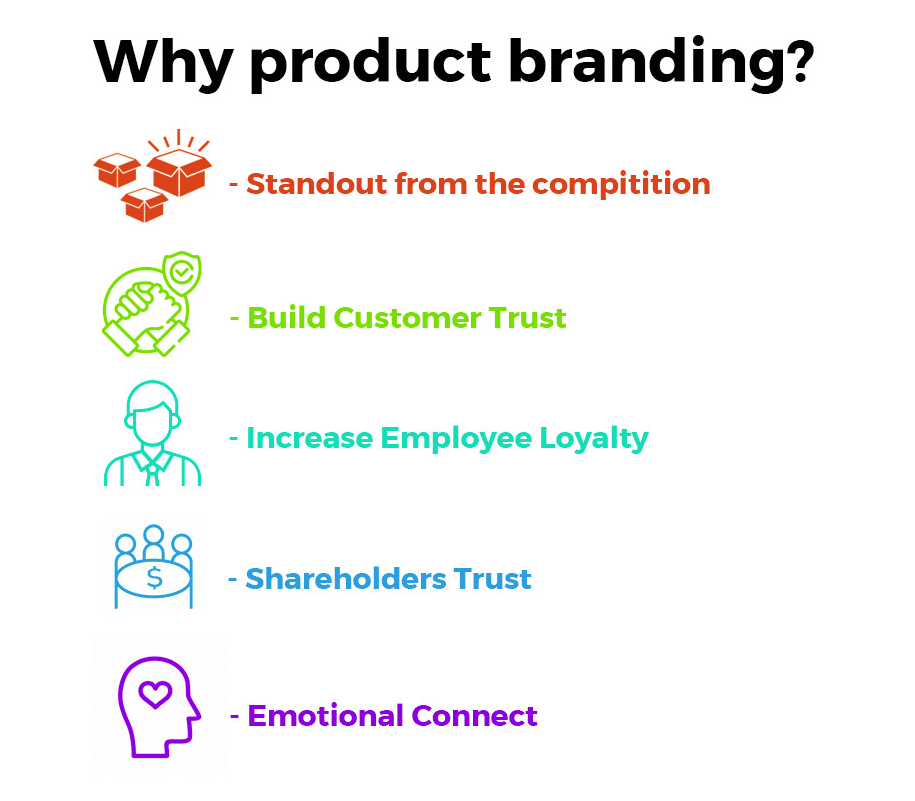 1659922124238127.png image.png