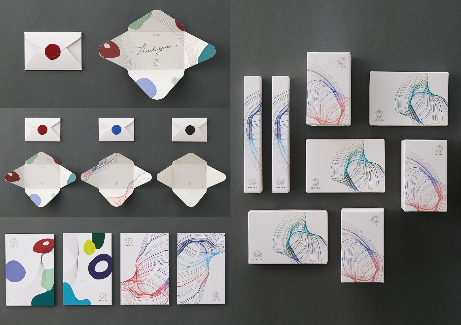 文具品牌設(shè)計(jì).jpg 文具品牌設(shè)計(jì).jpg