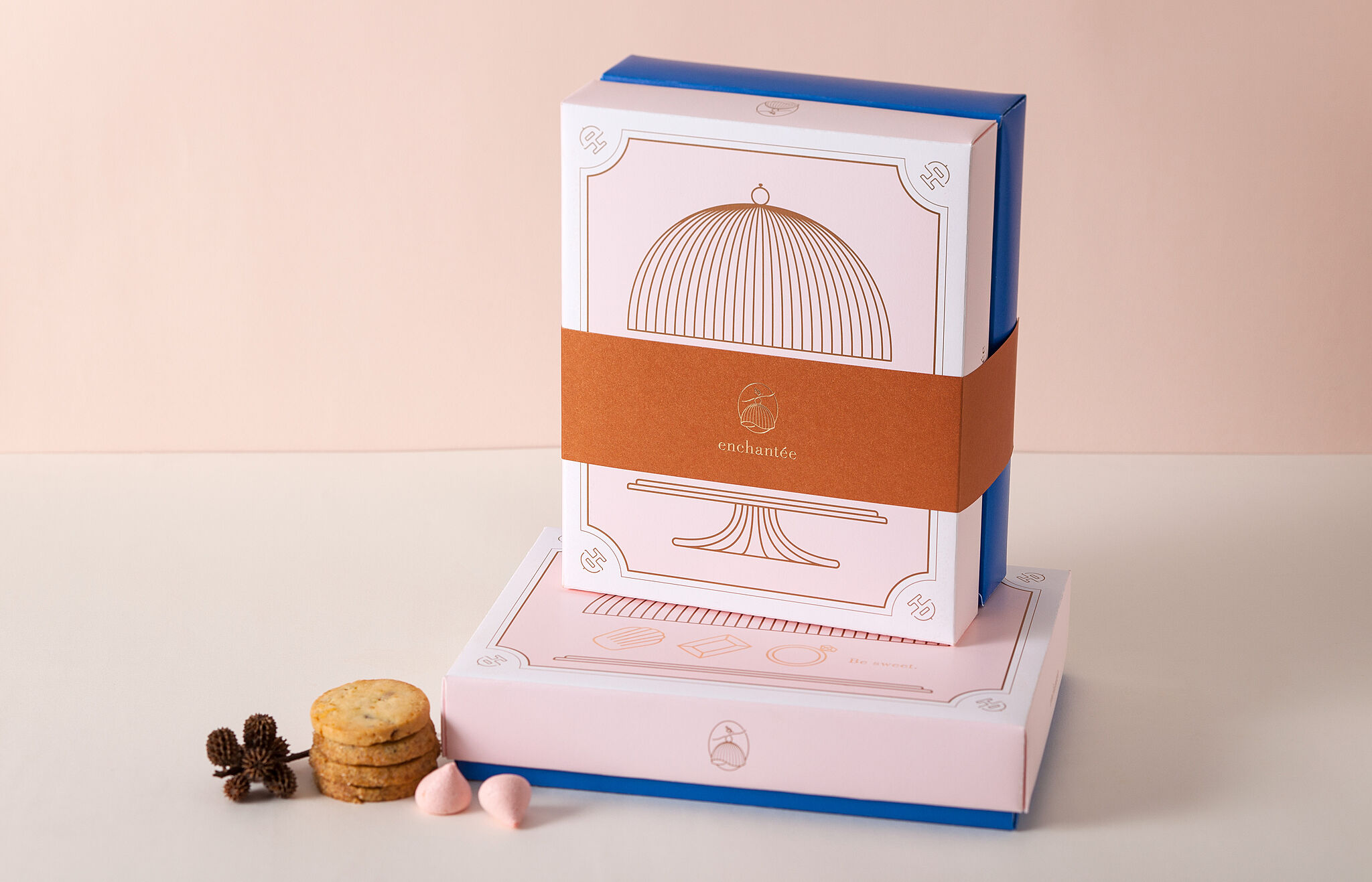 糕點包裝設(shè)計.jpg 糕點包裝設(shè)計.jpg