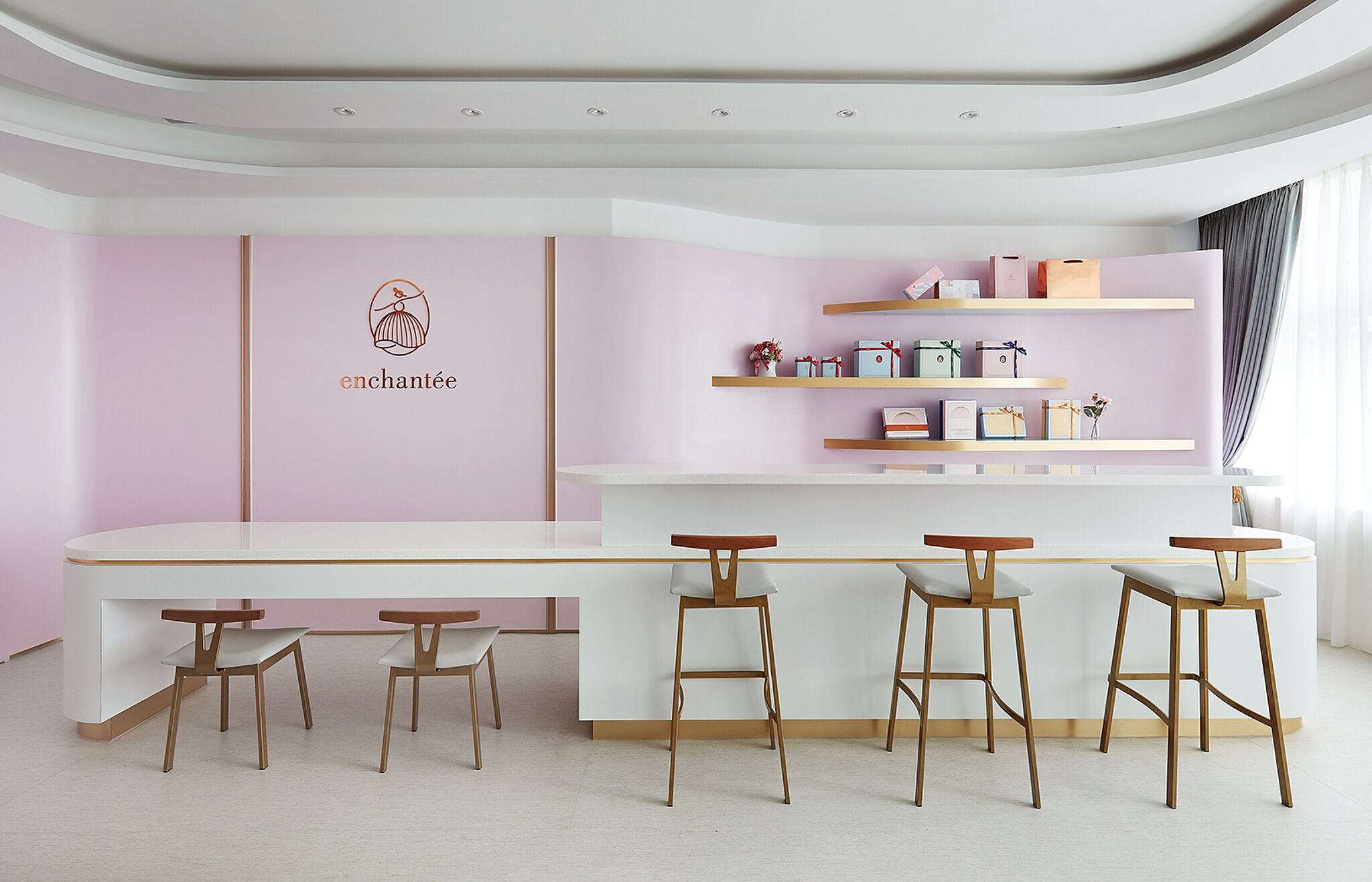 休閑食品店品牌設(shè)計.jpg 休閑食品店品牌設(shè)計.jpg