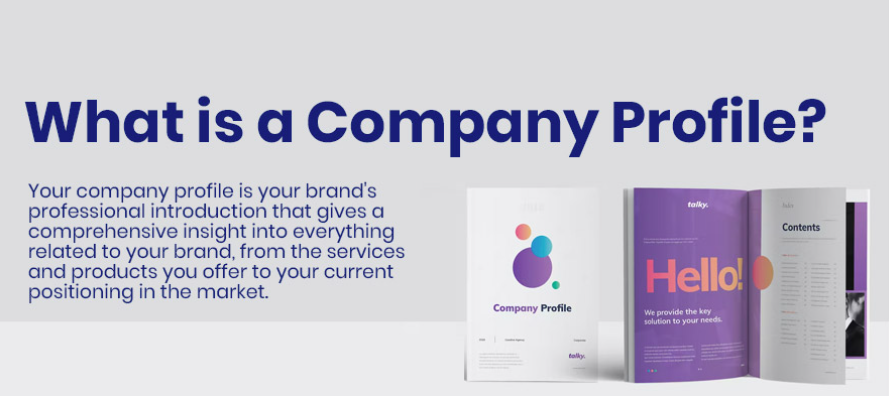 1664162352127455.png image.png