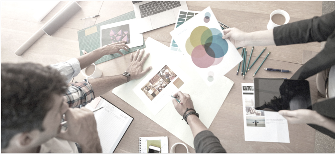 1670835376494823.png image.png