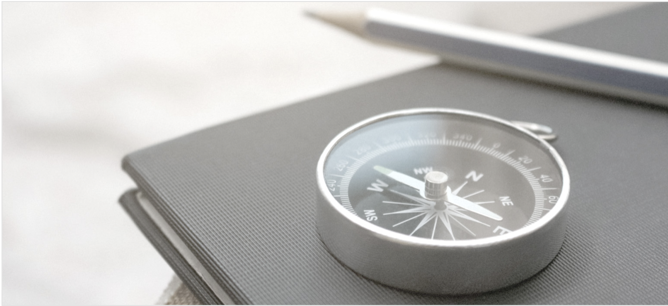 1670835592747800.png image.png