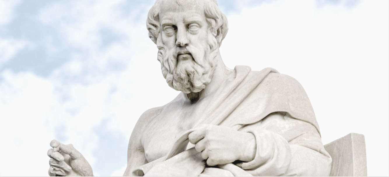 1670835619342699.png image.png