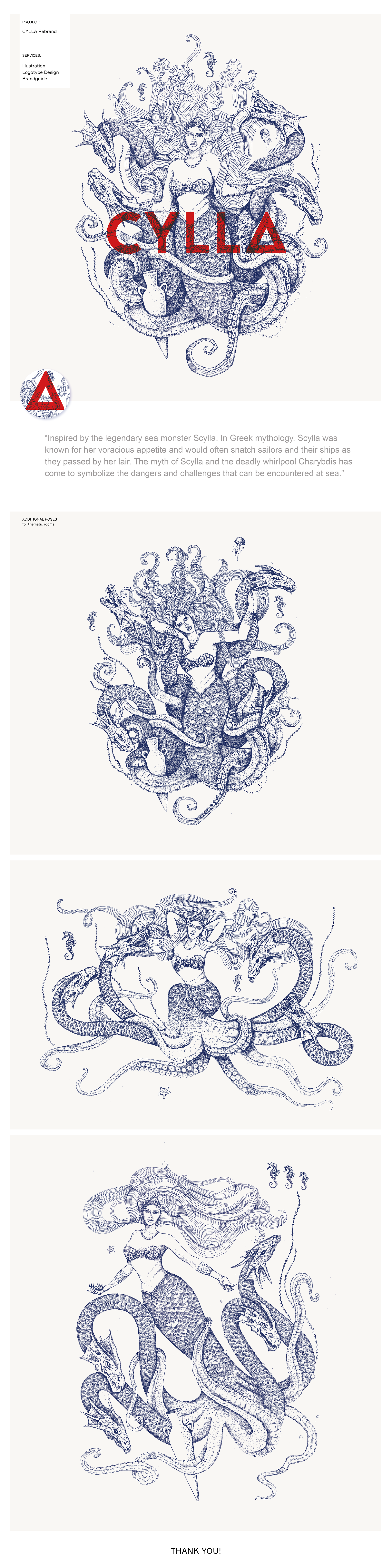 插畫(huà)設(shè)計(jì)