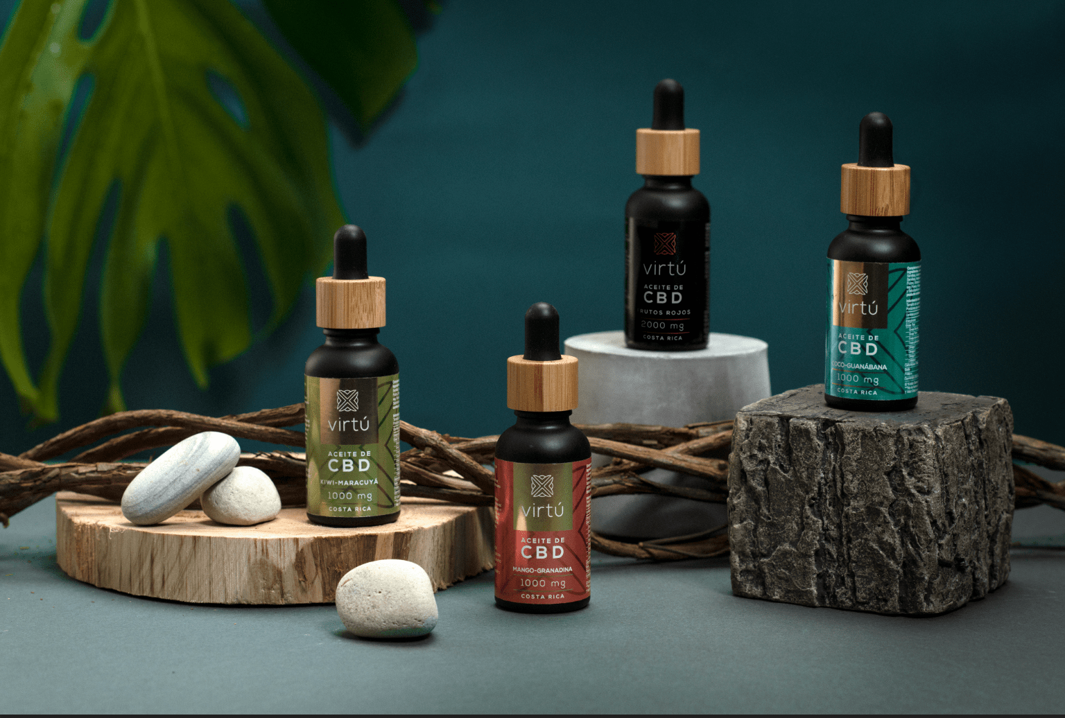 橄欖油包裝設(shè)計(jì)