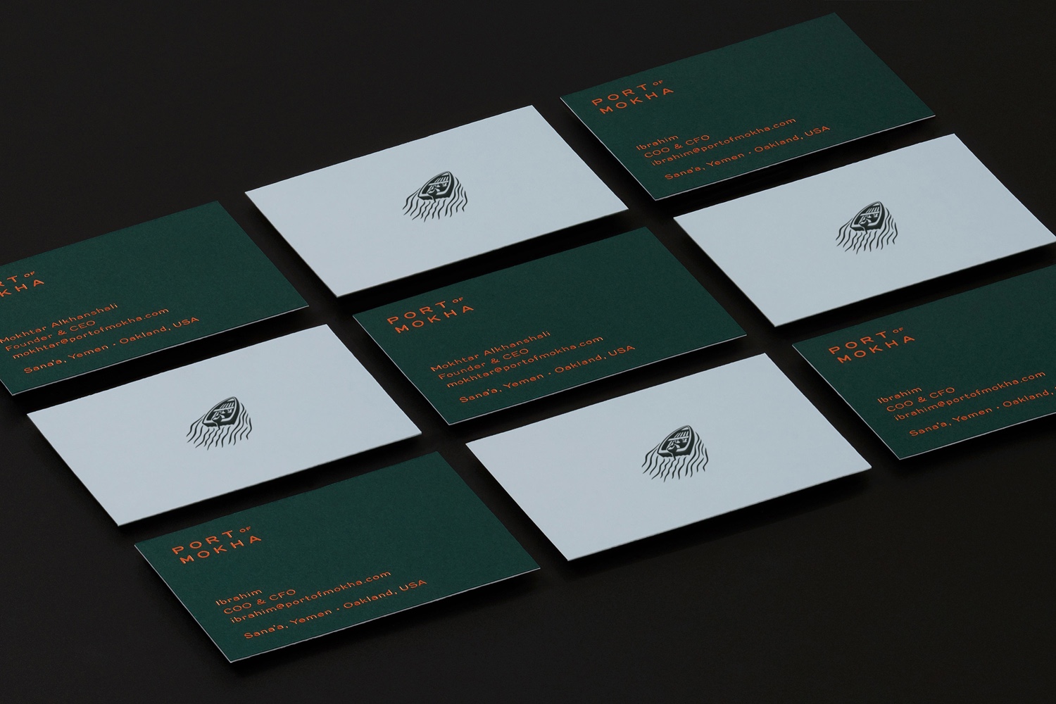 名片設(shè)計(jì)